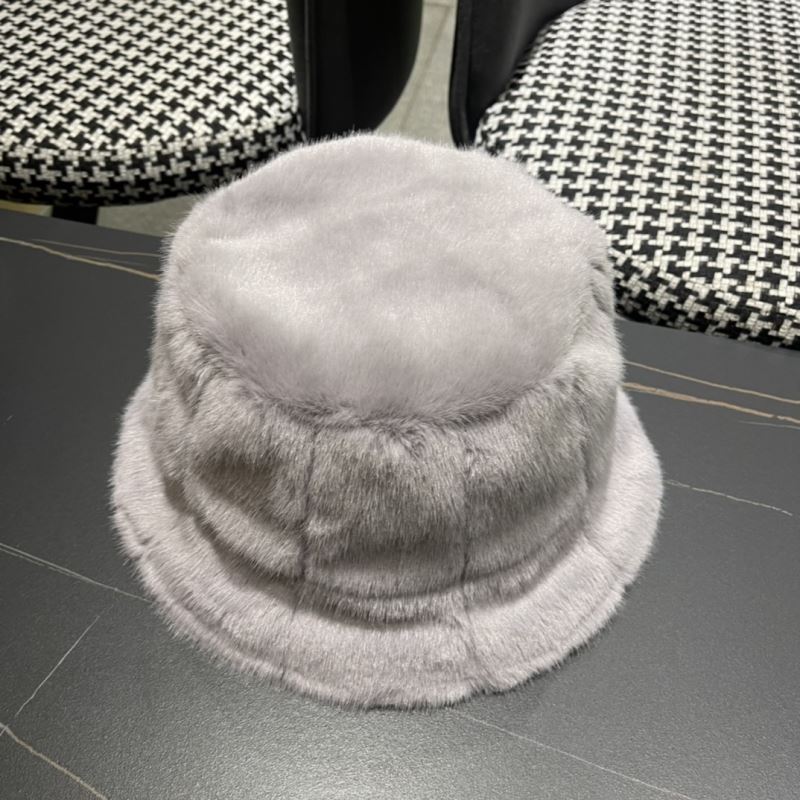 Christian Dior Caps